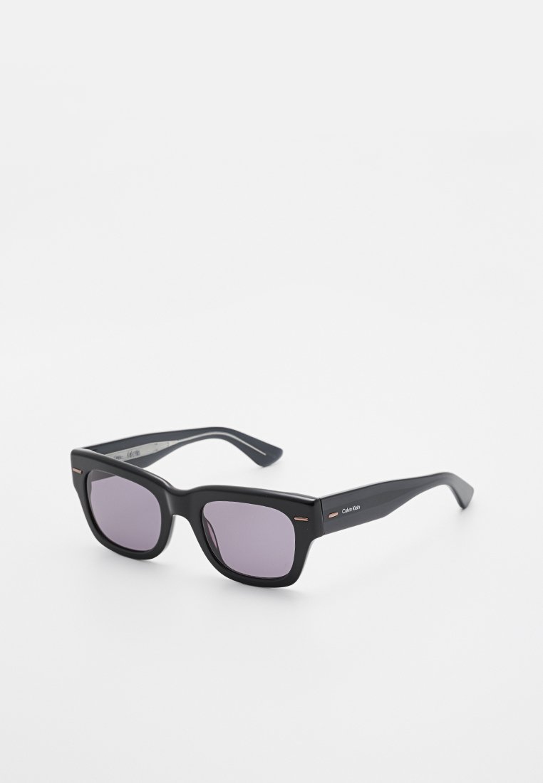Calvin Klein Sonnenbrille Media 1