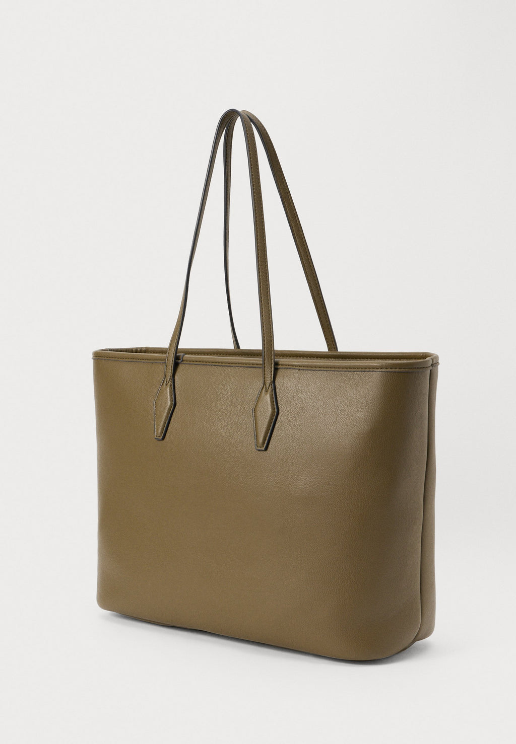 ALDO EVERYTHING TOTE