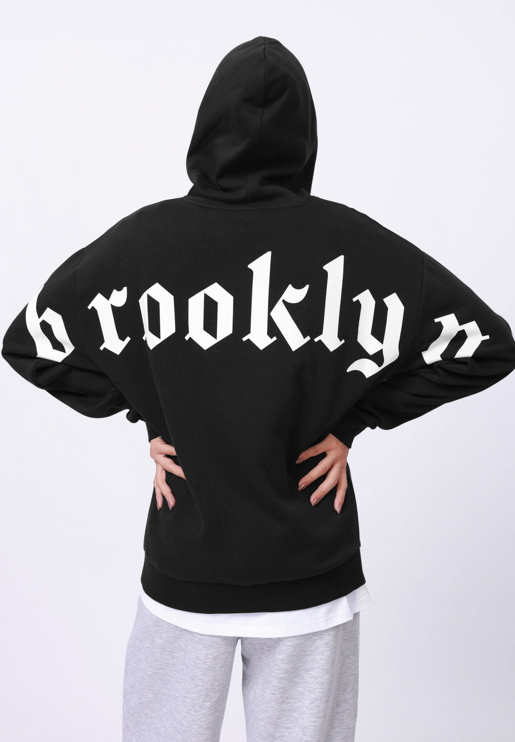 YOURTURN UNISEX