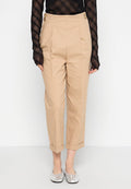 LIU JO Stoffhose Media 1