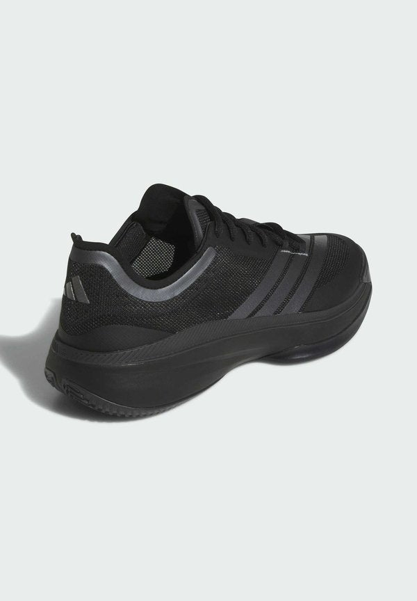 adidas Performance BASKETBALL