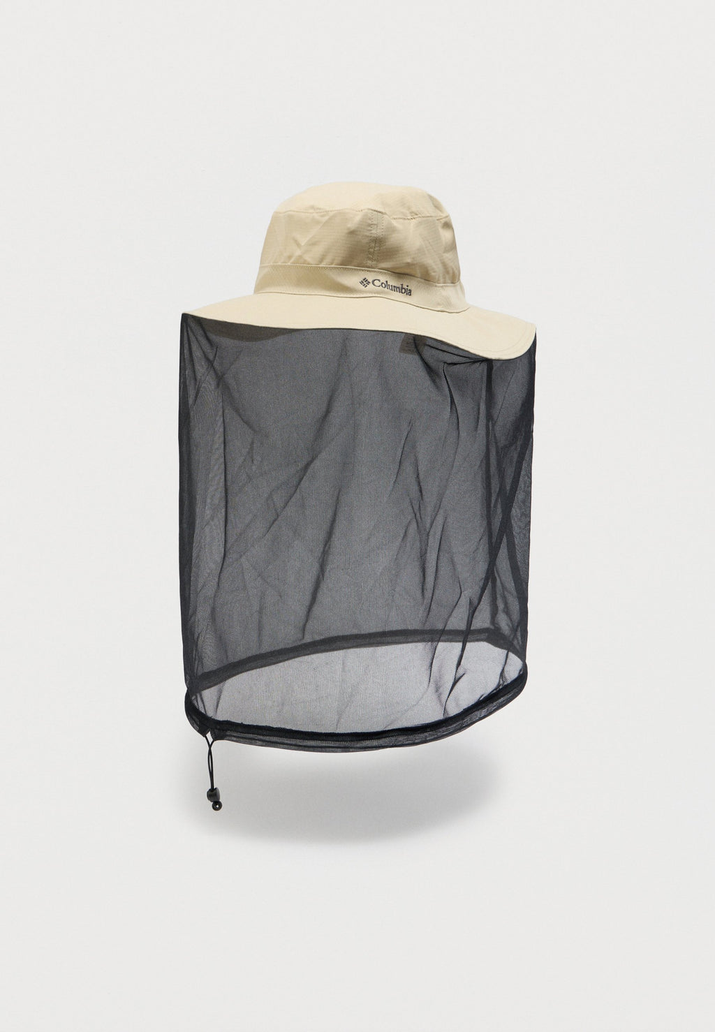 Columbia NO SEE BOONEY UNISEX