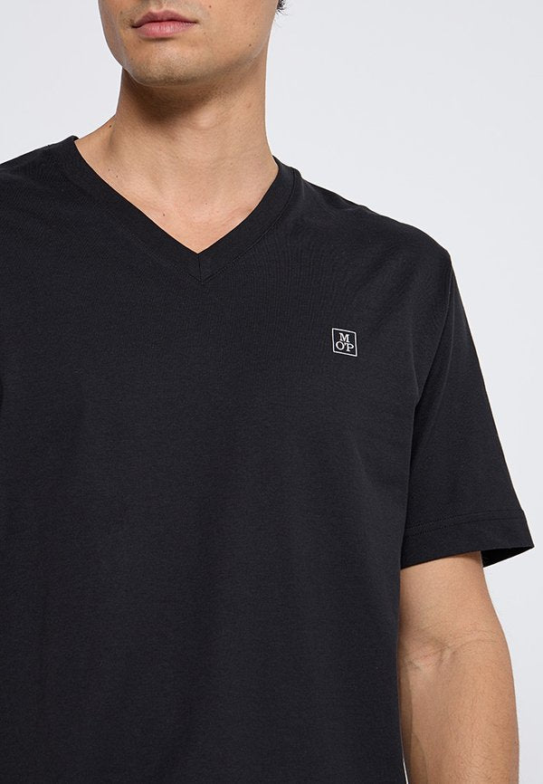 Marc O'Polo