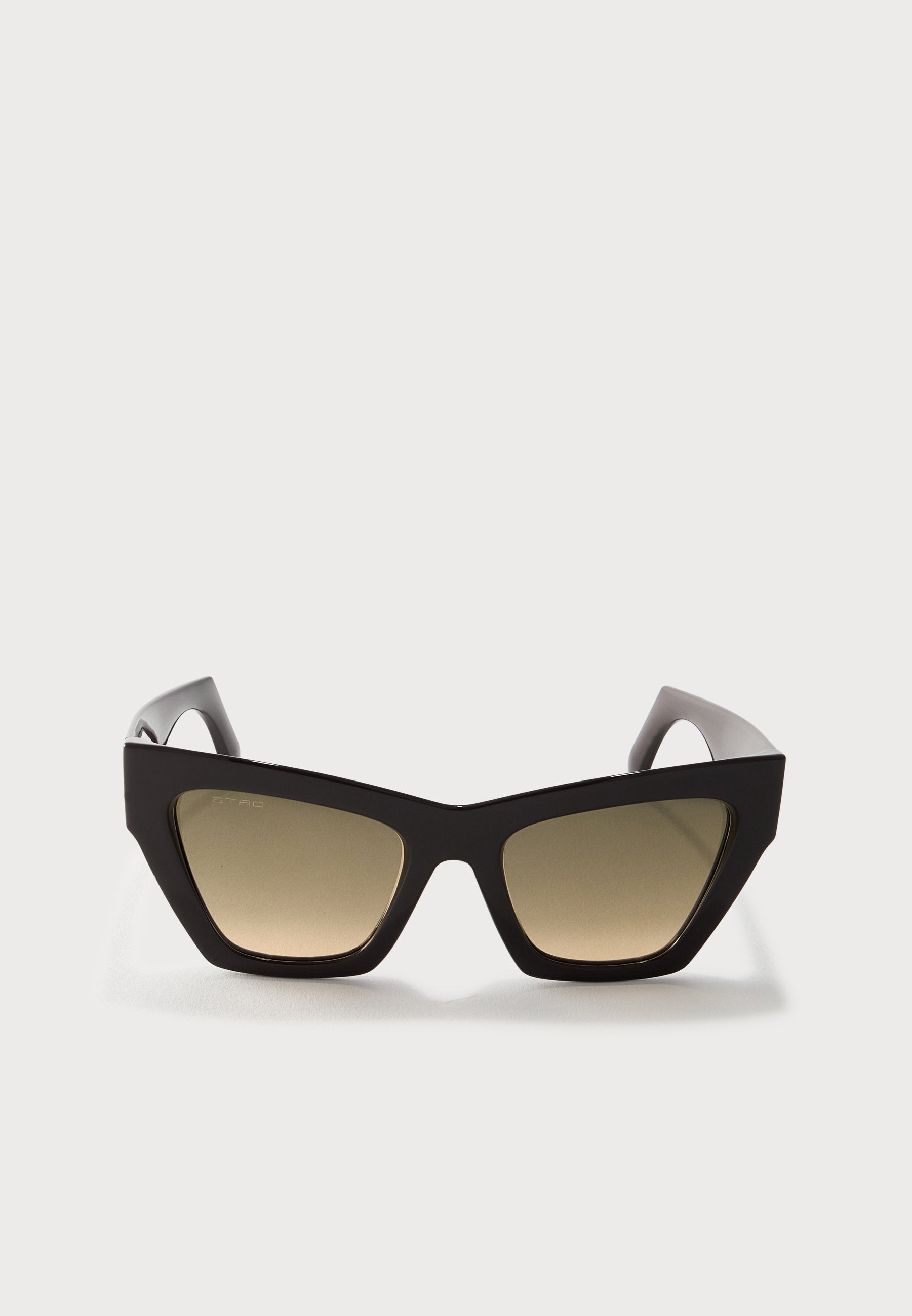 ETRO Sonnenbrille Media 4