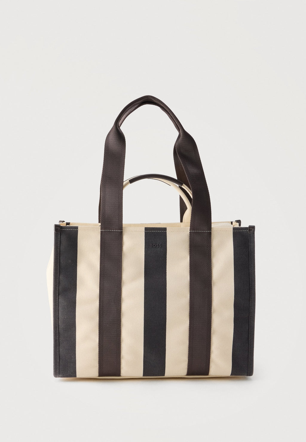BOSS SANDY TOTE