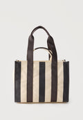 BOSS SANDY TOTE