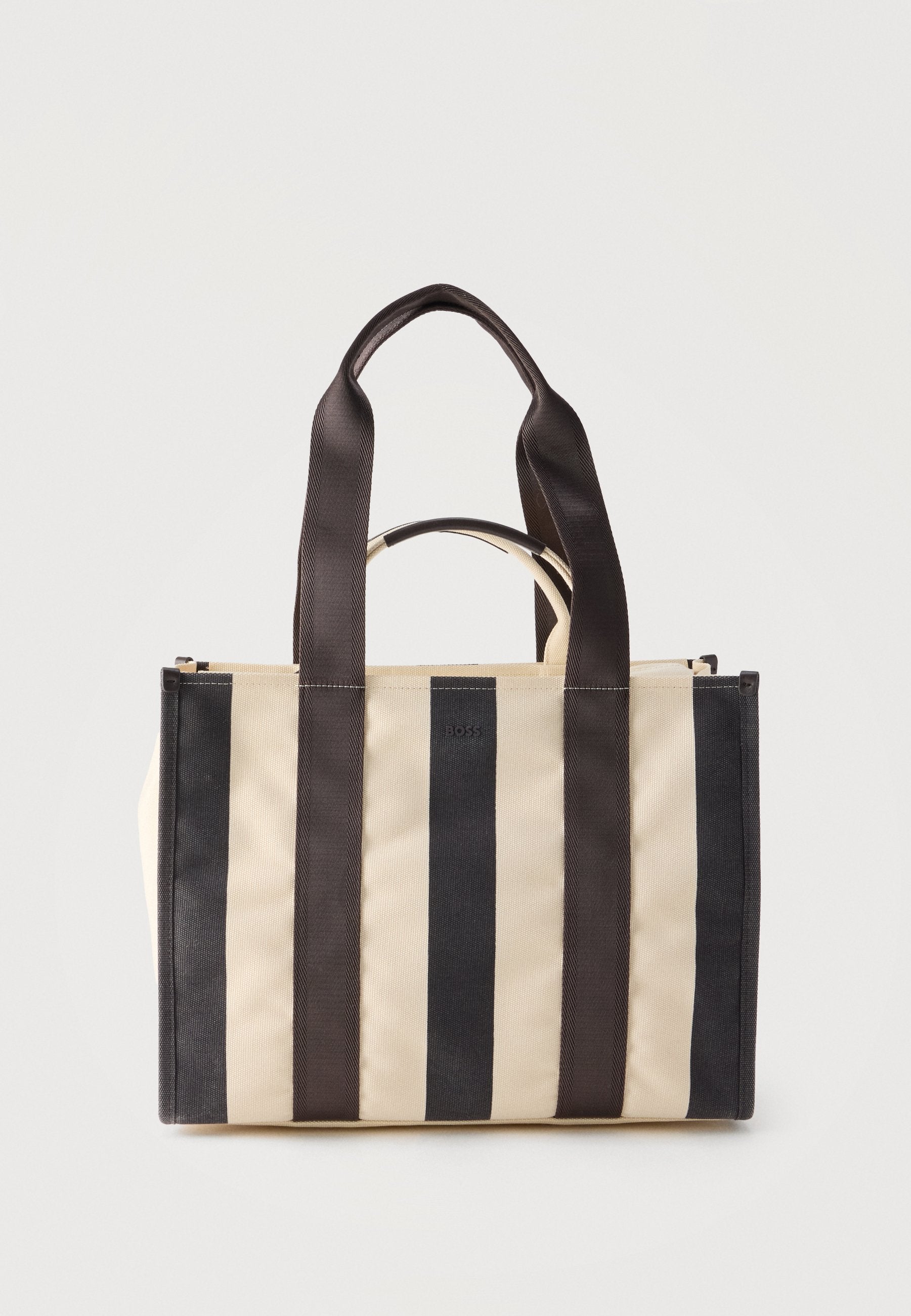 BOSS SANDY TOTE