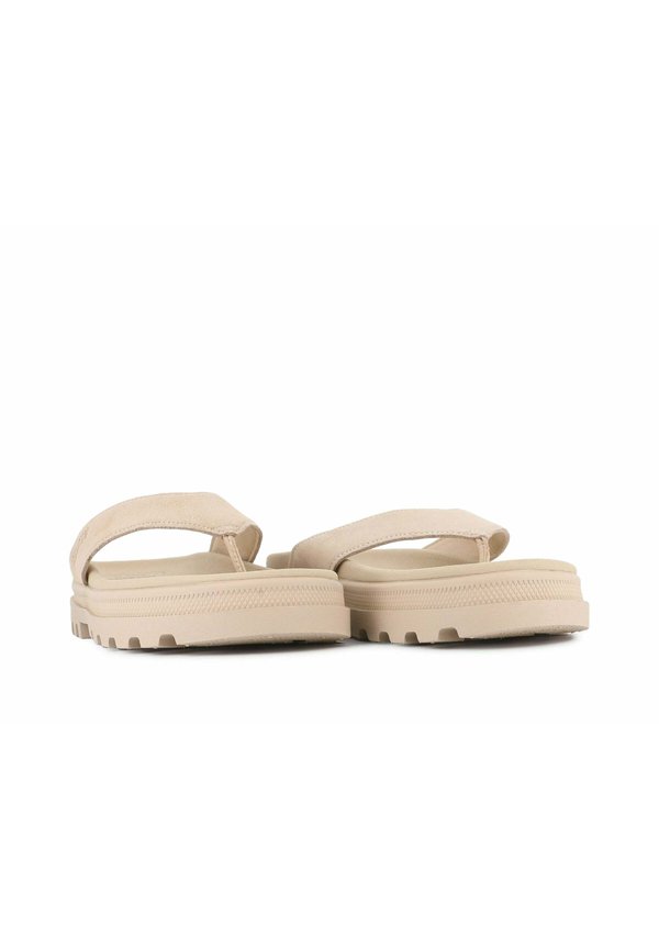 Palladium DUNELITE AZUR SDE