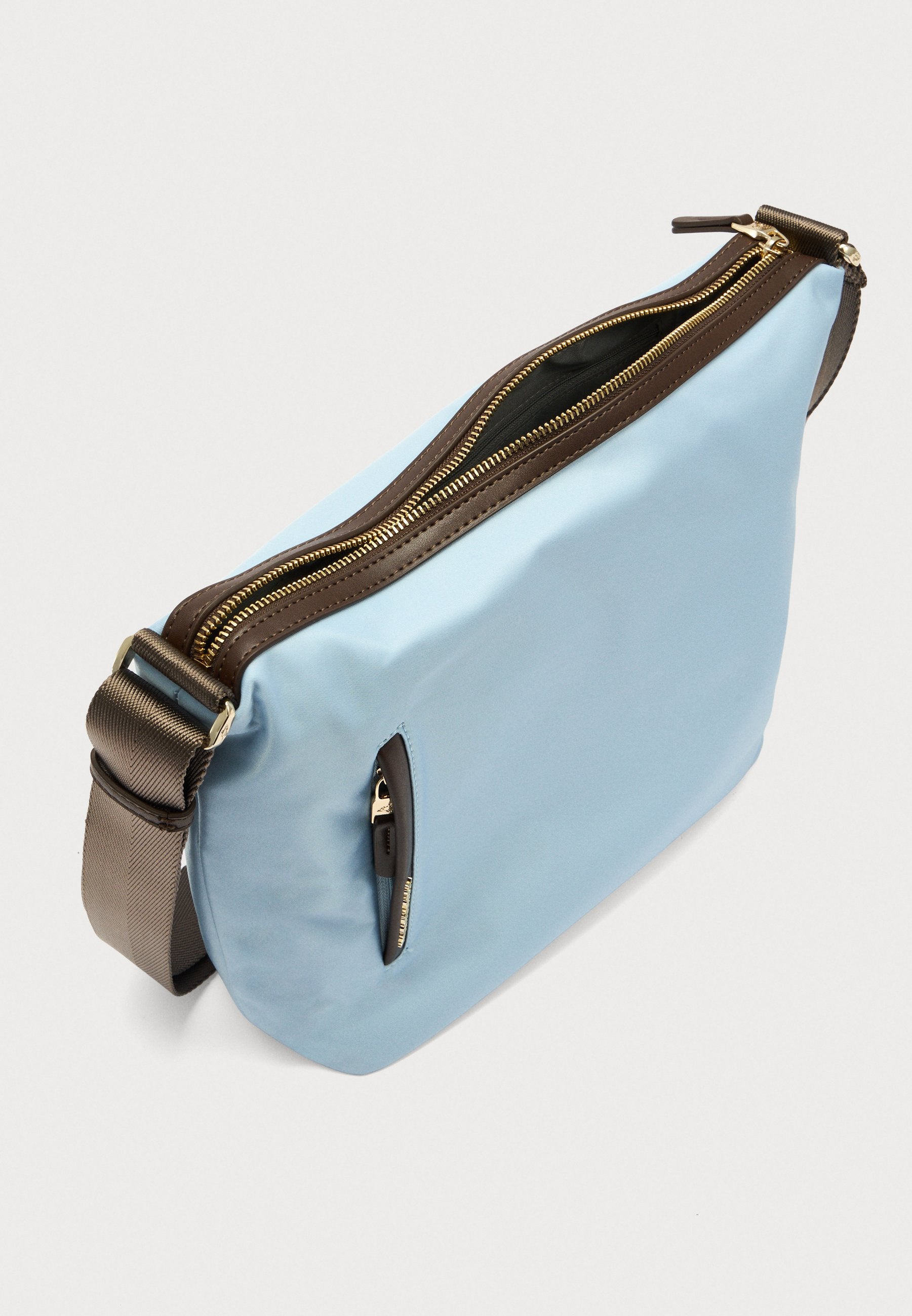 Mandarina Duck HUNTER