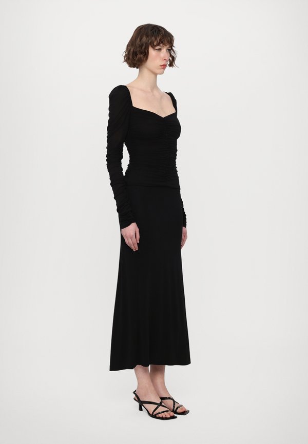Diane von Furstenberg PRINCESS