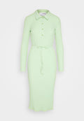 Selected WILMA DRESS