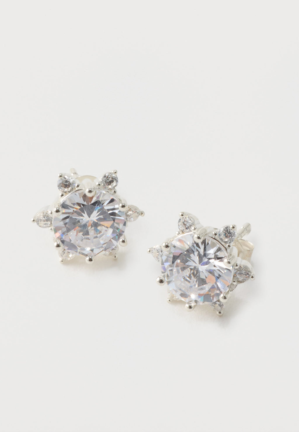 LES FAVORITES Paris EARRING