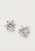 LES FAVORITES Paris EARRING