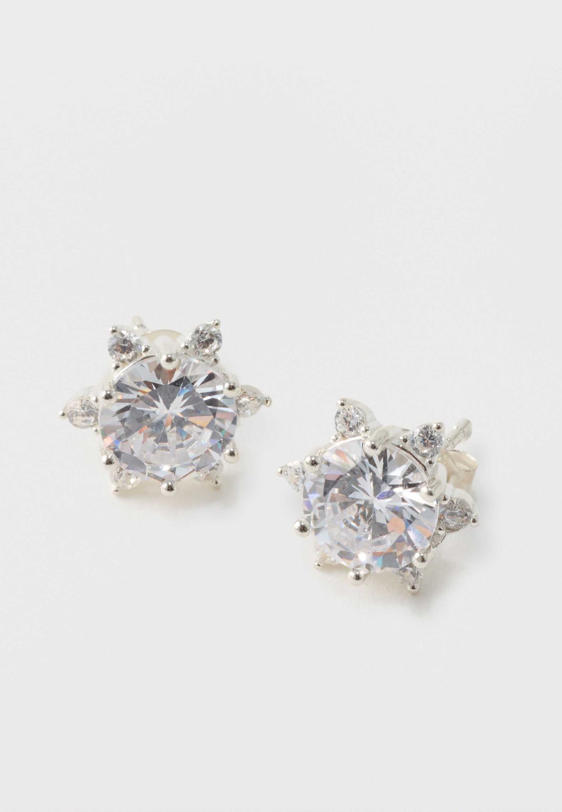 LES FAVORITES Paris EARRING