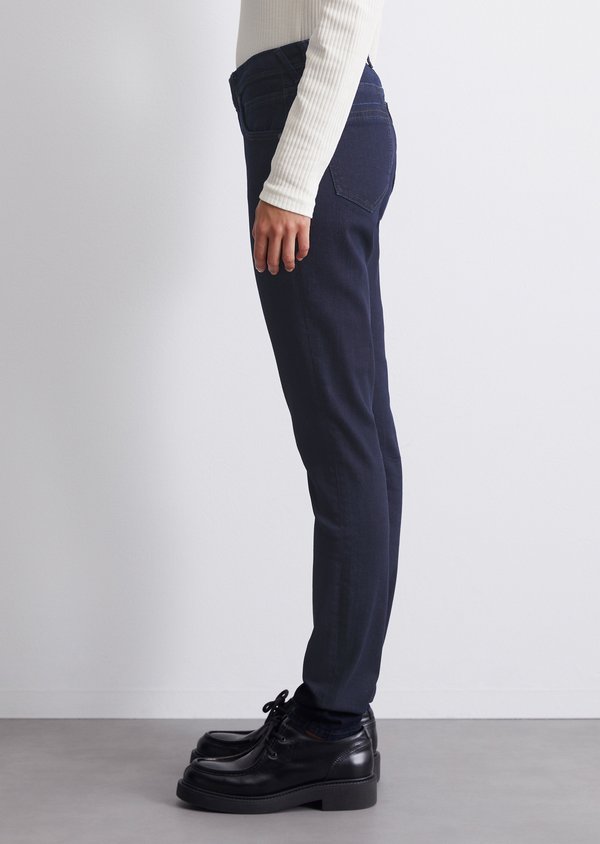 Marc O'Polo DENIM