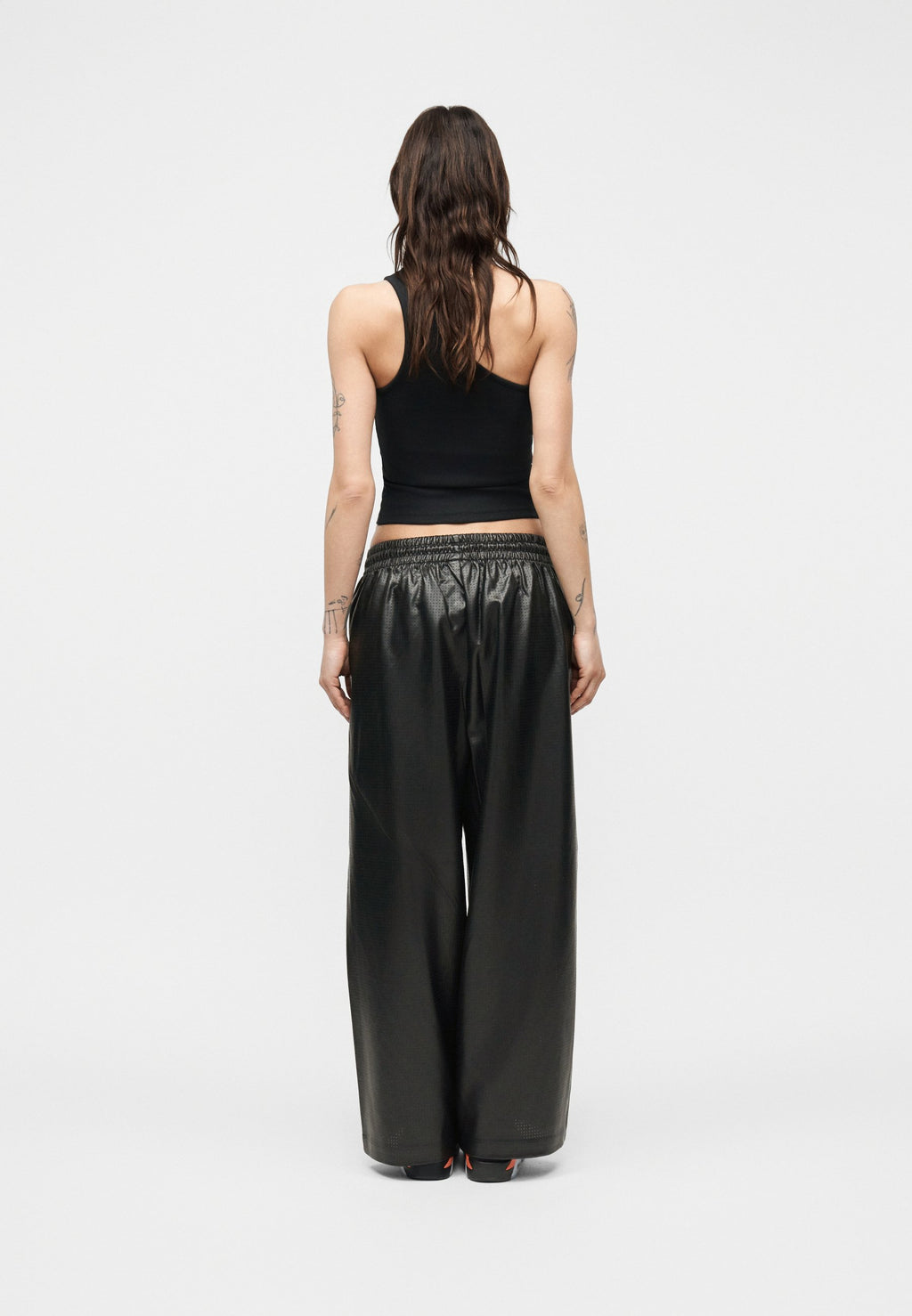 Jordan PANT
