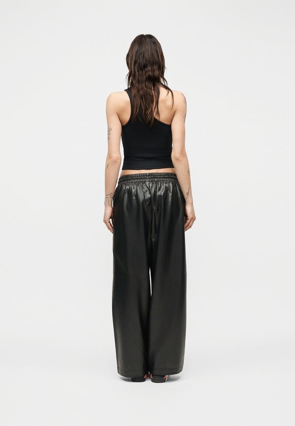 Jordan PANT