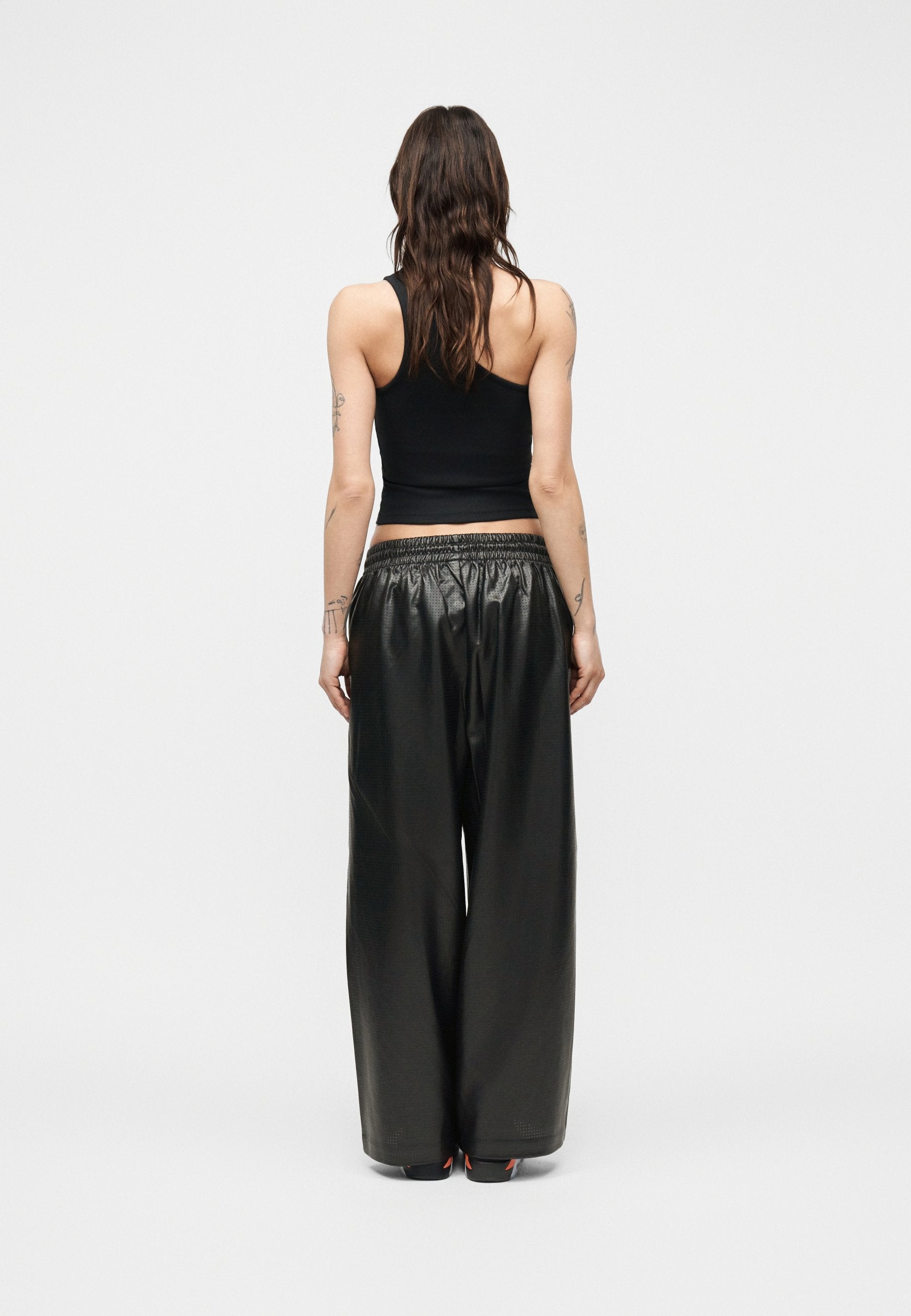 Jordan PANT