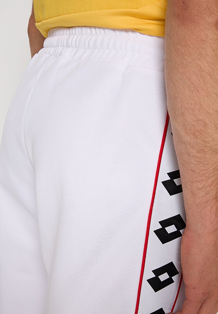 Lotto ATHLETICA PRIME