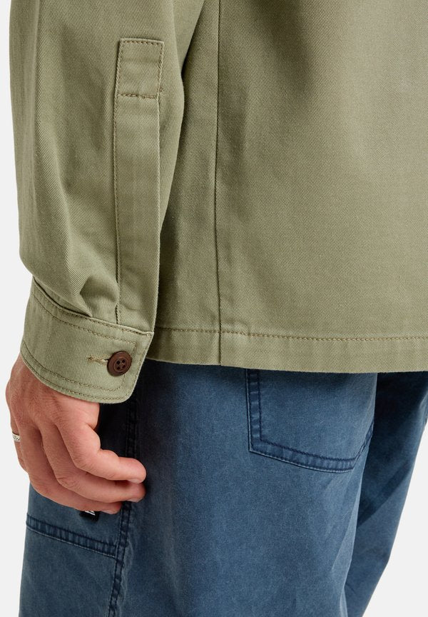 Quiksilver SKYFALL