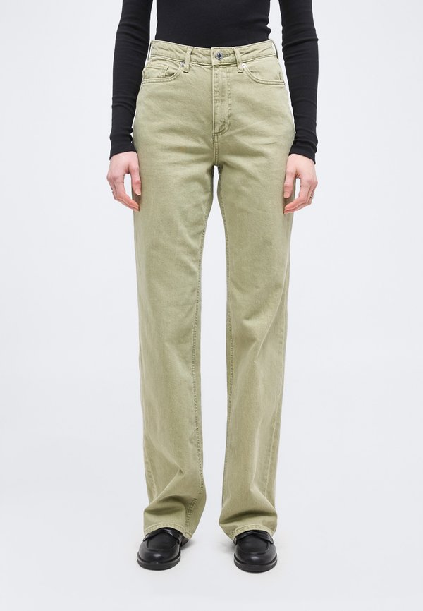 Vero Moda Tall VMTESSA JEANS