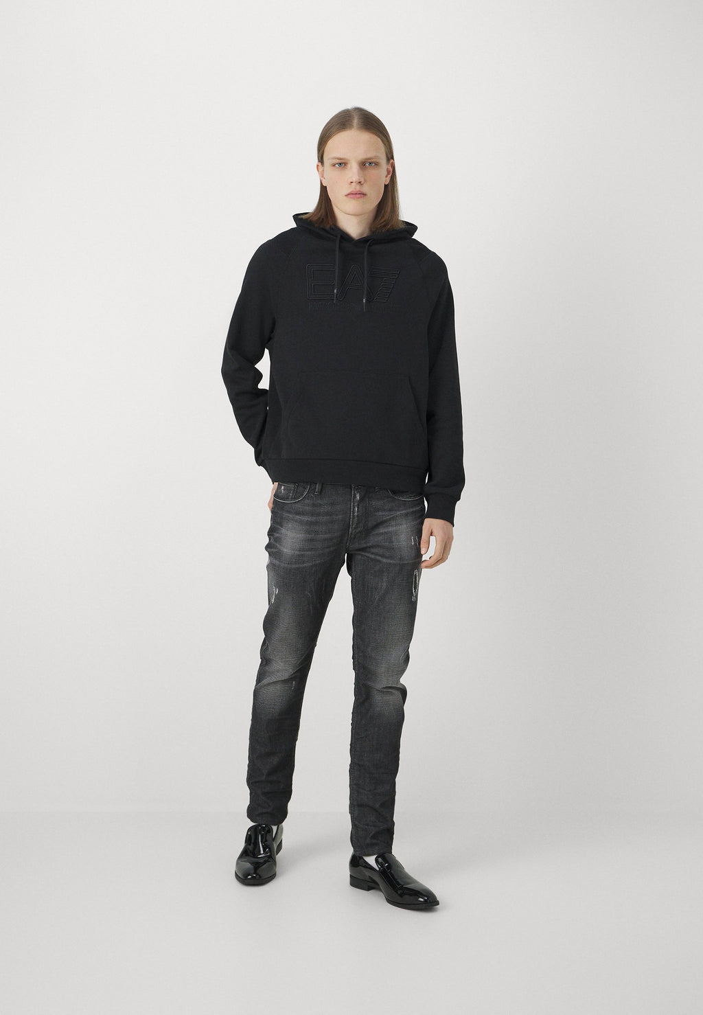 Emporio Armani