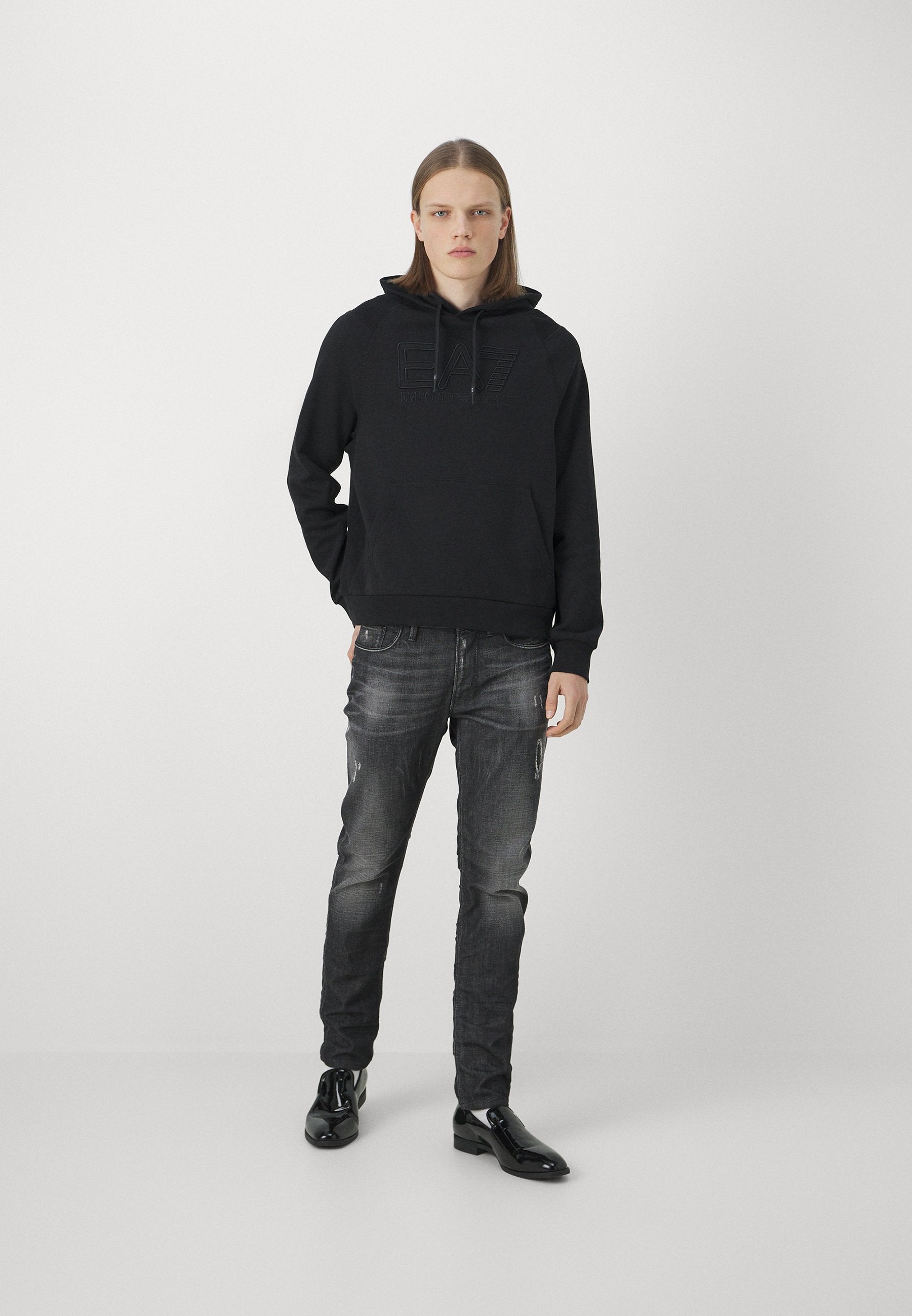Emporio Armani