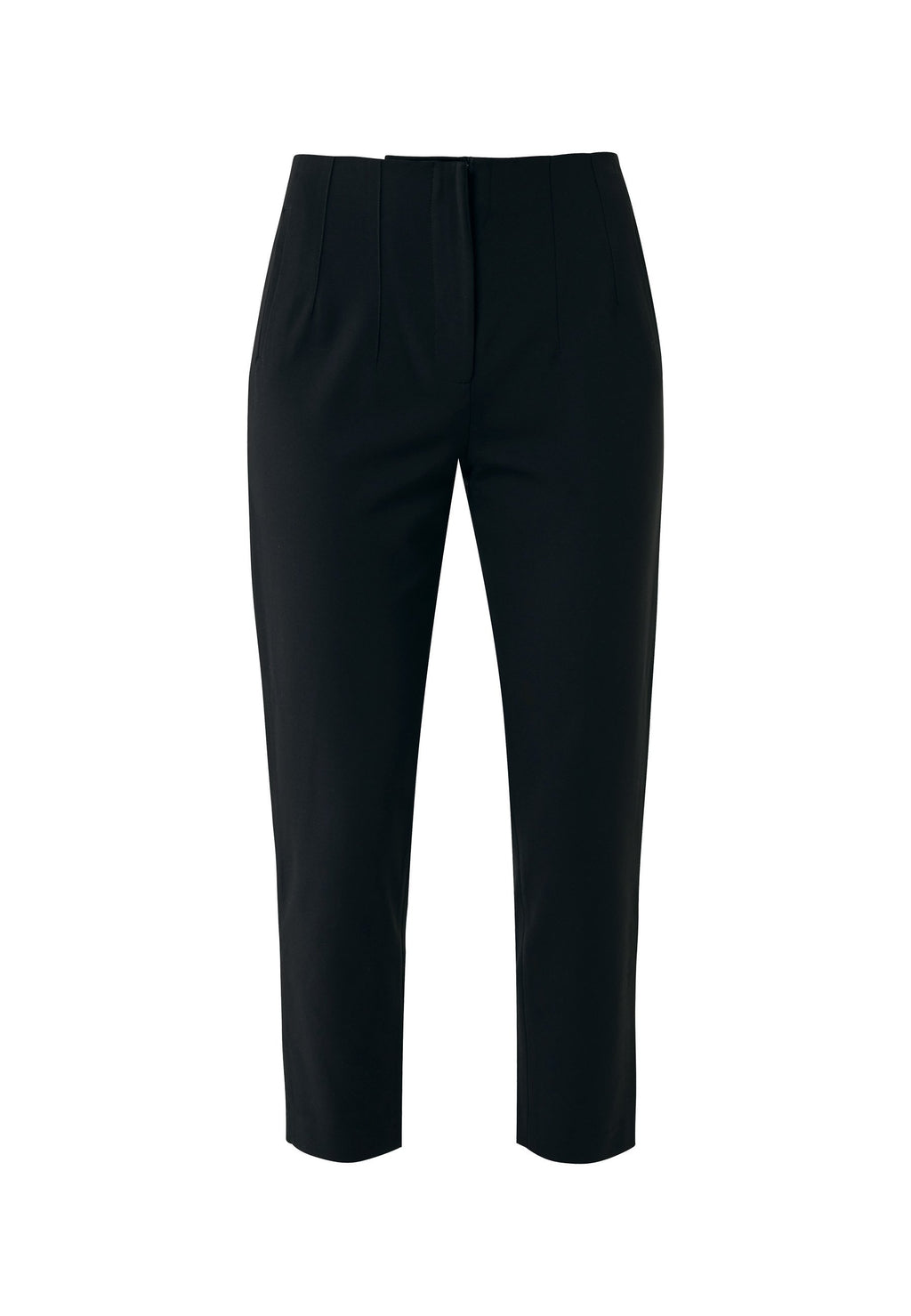 Mexx DAISY TAPERED
