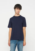 Calvin Klein Jeans REGULAR FIT