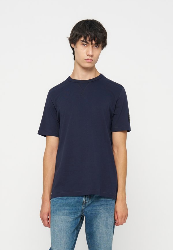 Calvin Klein Jeans REGULAR FIT