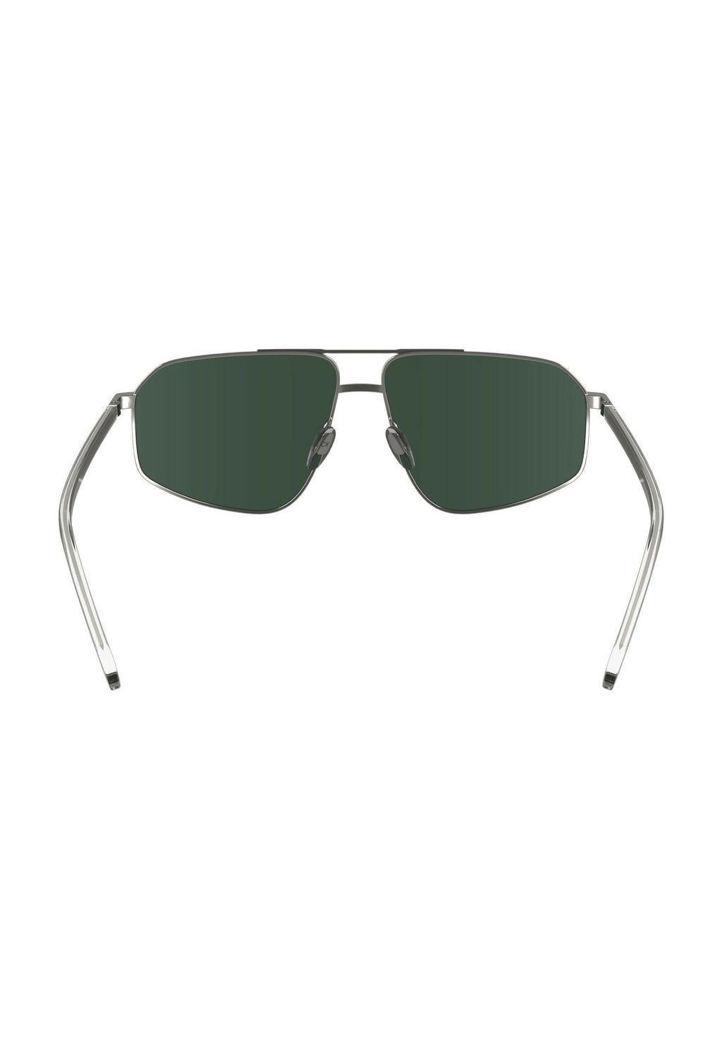 Calvin Klein Sonnenbrille Media 4