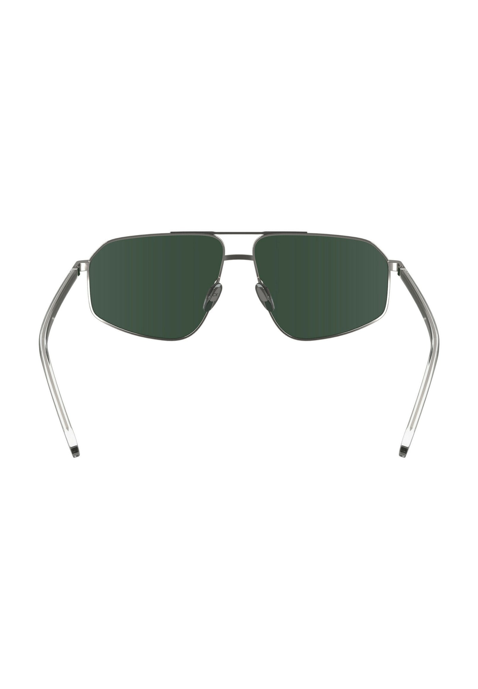 Calvin Klein Sonnenbrille Media 4