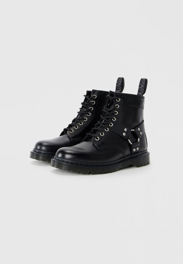 Dr. Martens