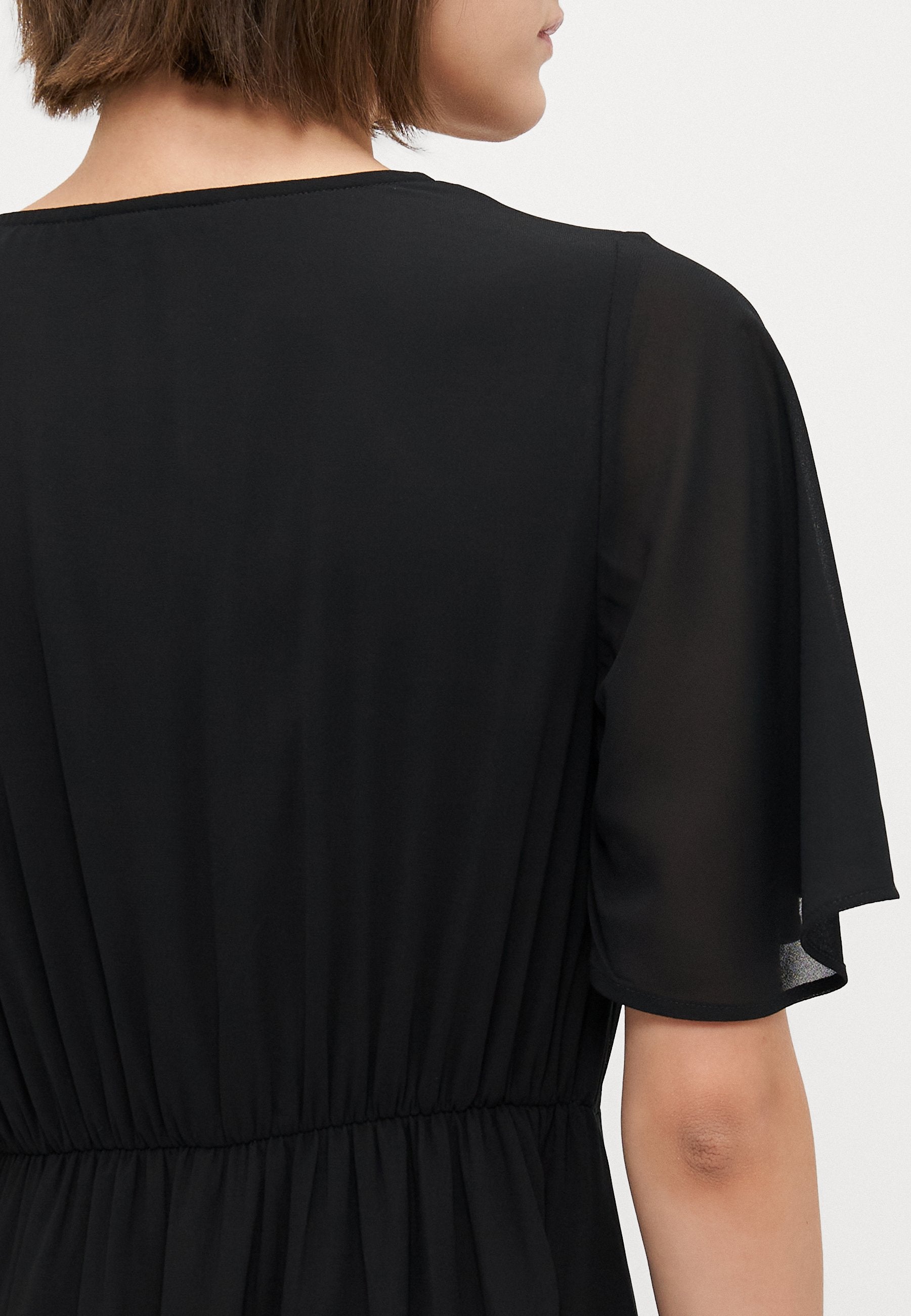 ONLSTAR LIFE MIA DRESS Media 6