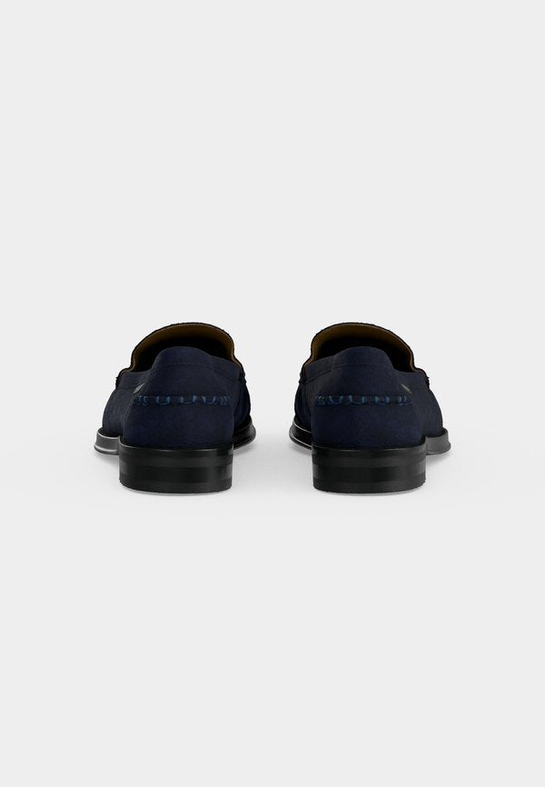 PS Paul Smith BRETON