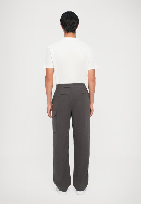 Armani Exchange TROUSER