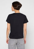 Pepe Jeans LAURA