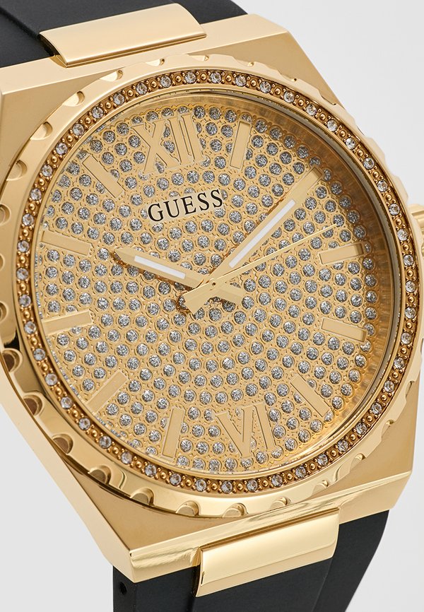 Guess BEACON