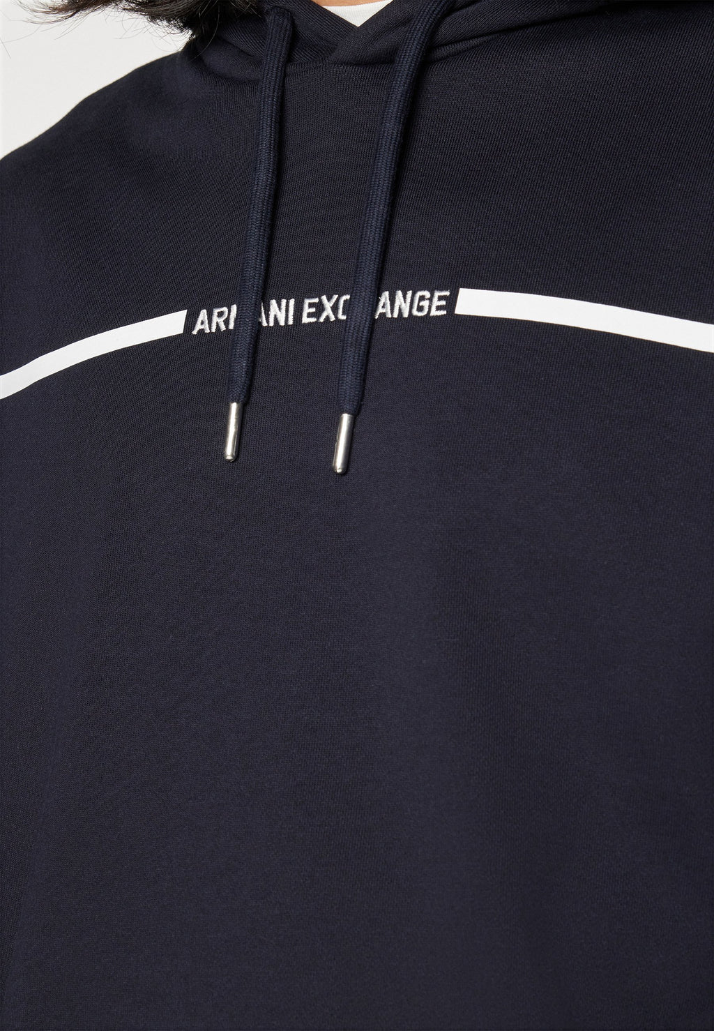 Armani Exchange Kapuzenpullover Media 6