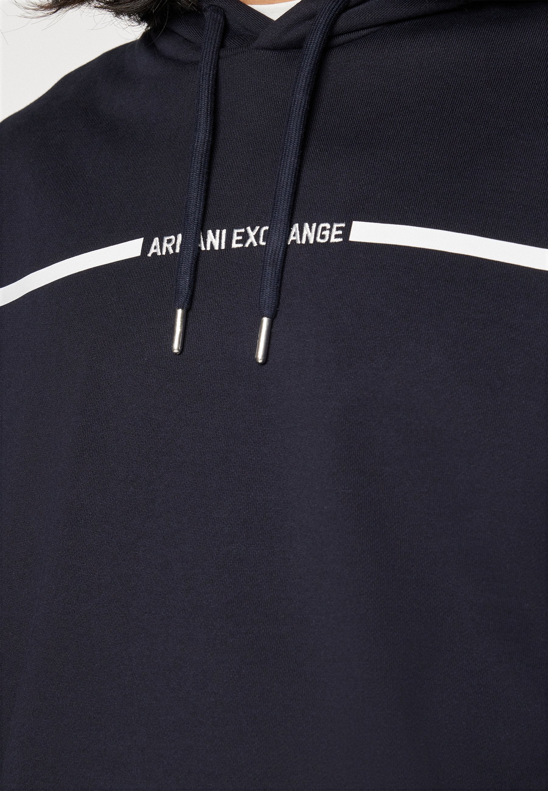 Armani Exchange Kapuzenpullover Media 6