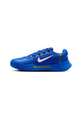 Nike Performance