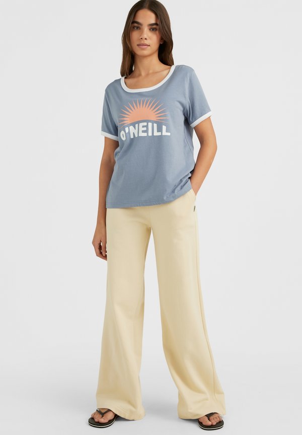 O'Neill LULU JOGGER