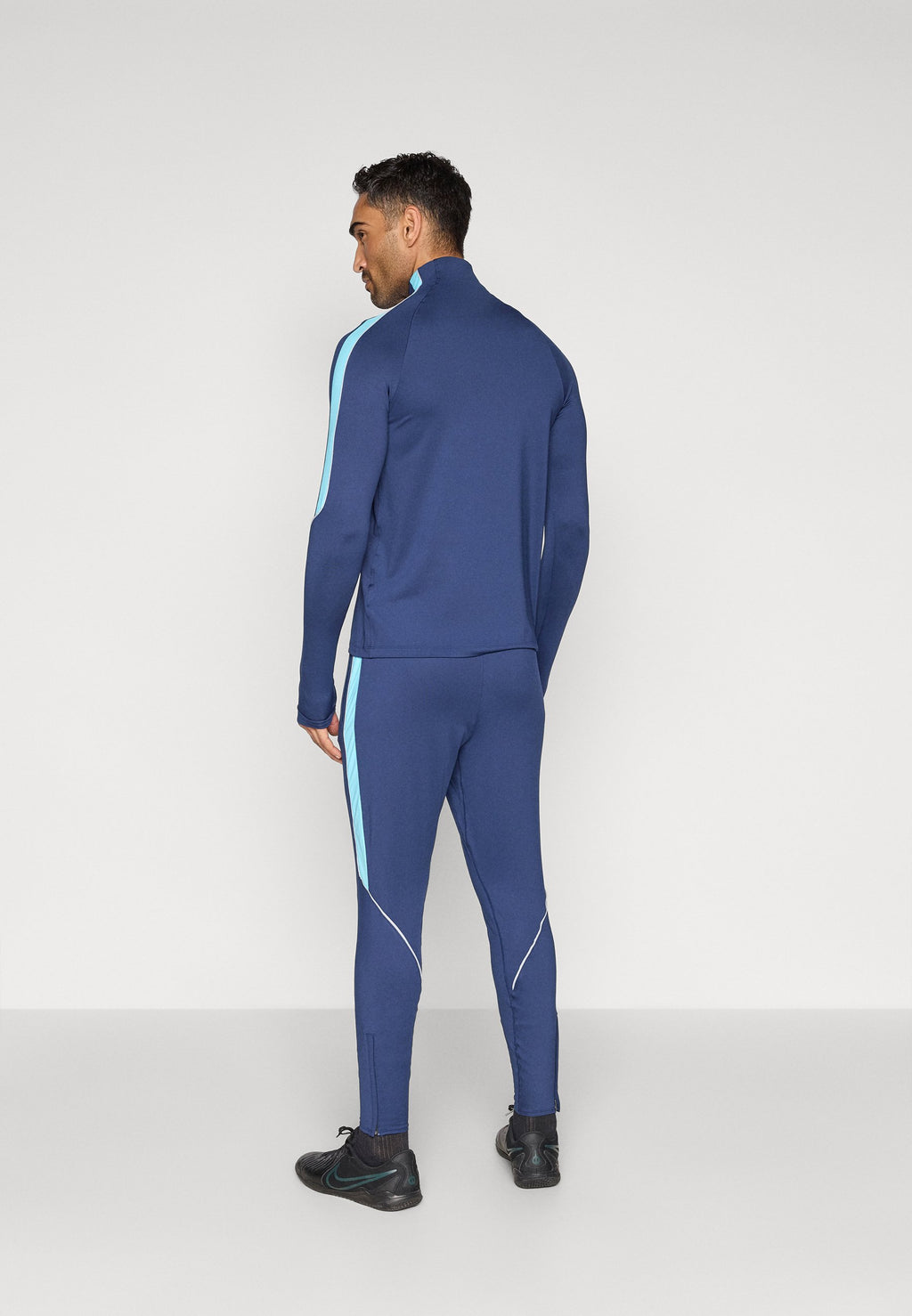 Nike Performance MEN'S SOCCER PANTS
