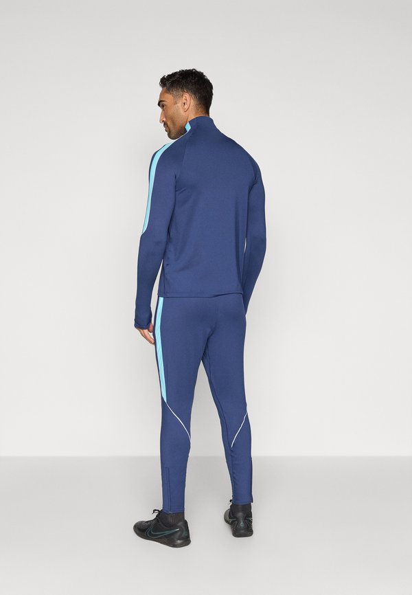 Nike Performance MEN'S SOCCER PANTS