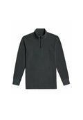G-STAR OVERDYED HALF