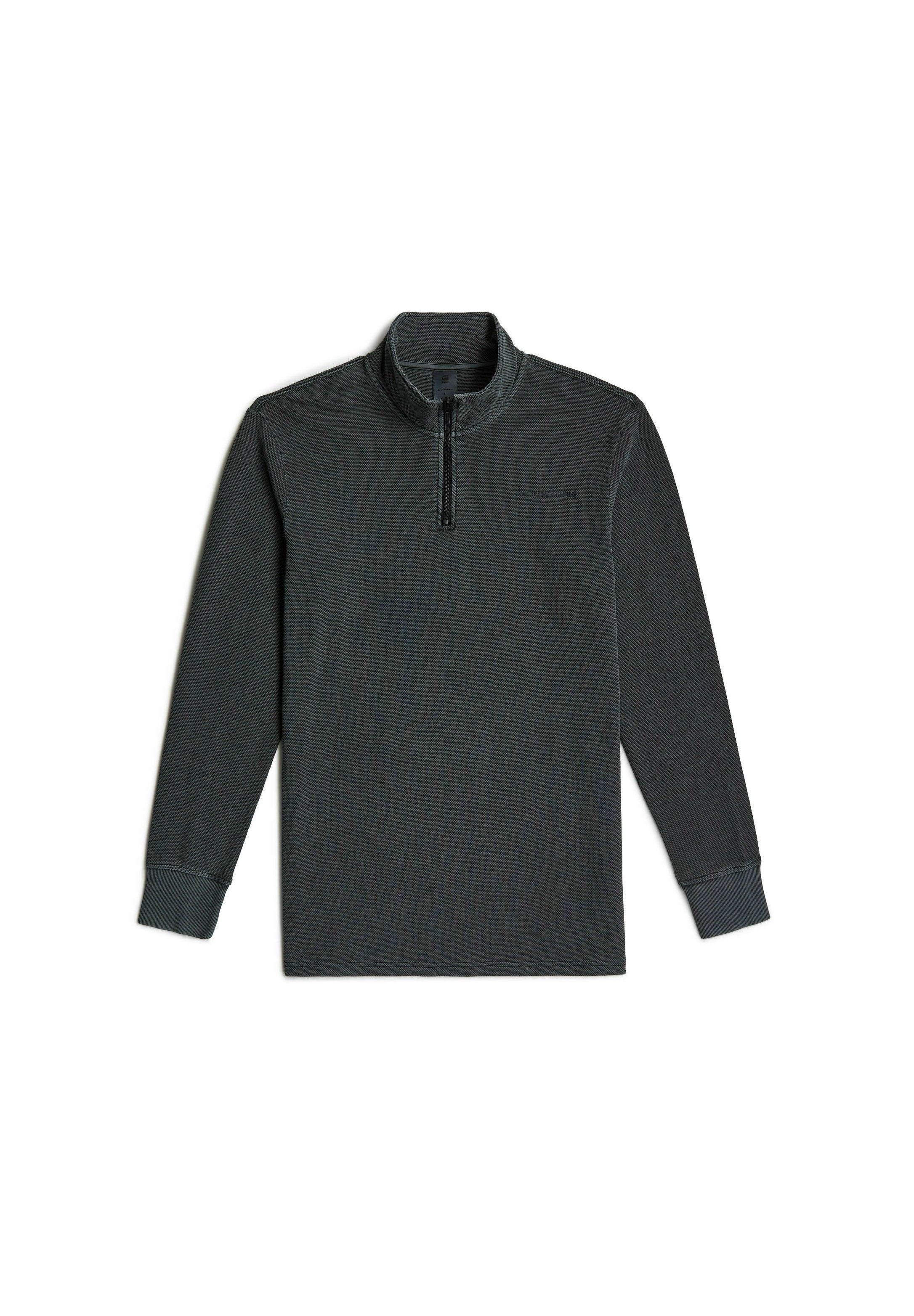G-STAR OVERDYED HALF
