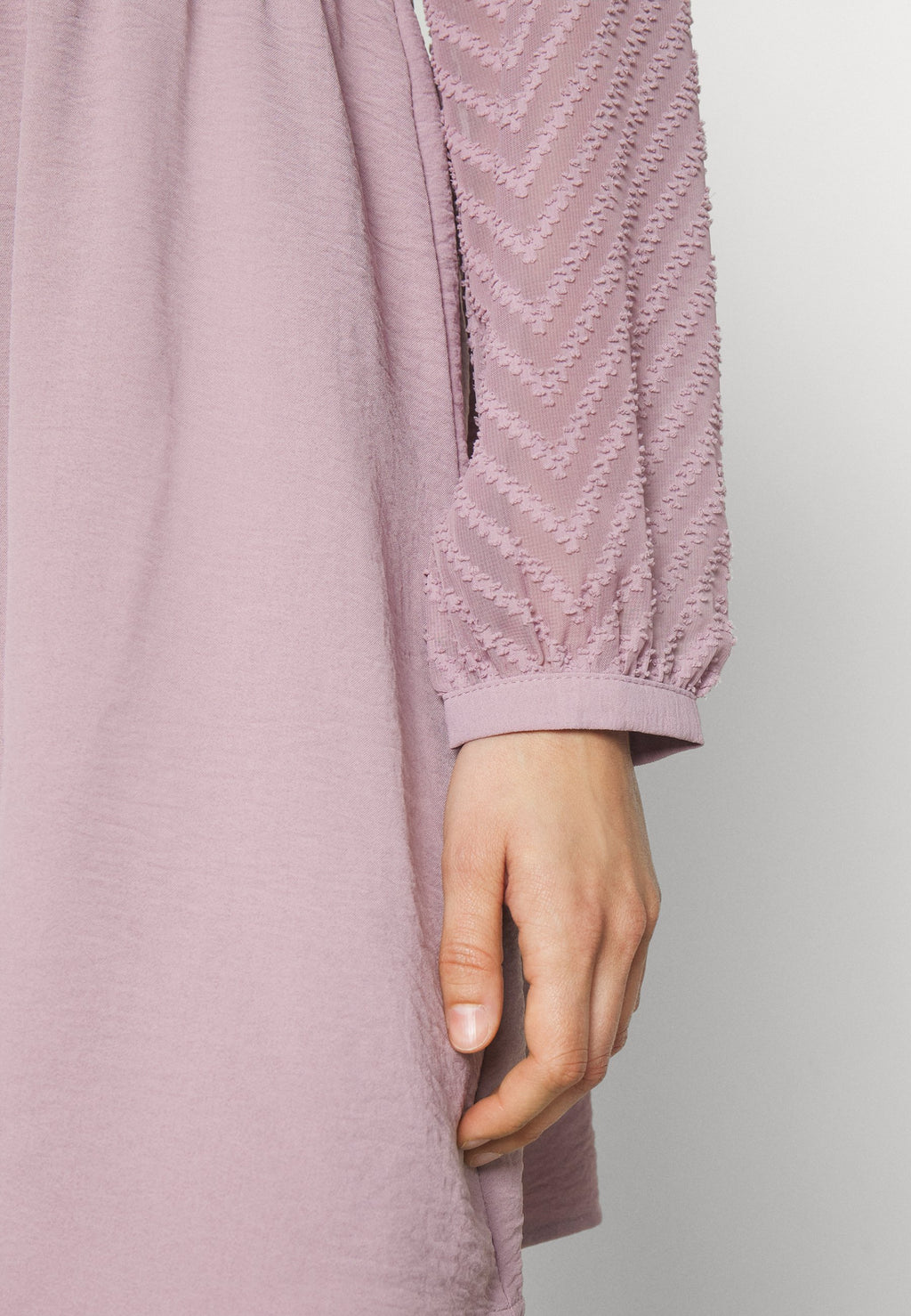 ONLLISA SHORT DRESS Media 5