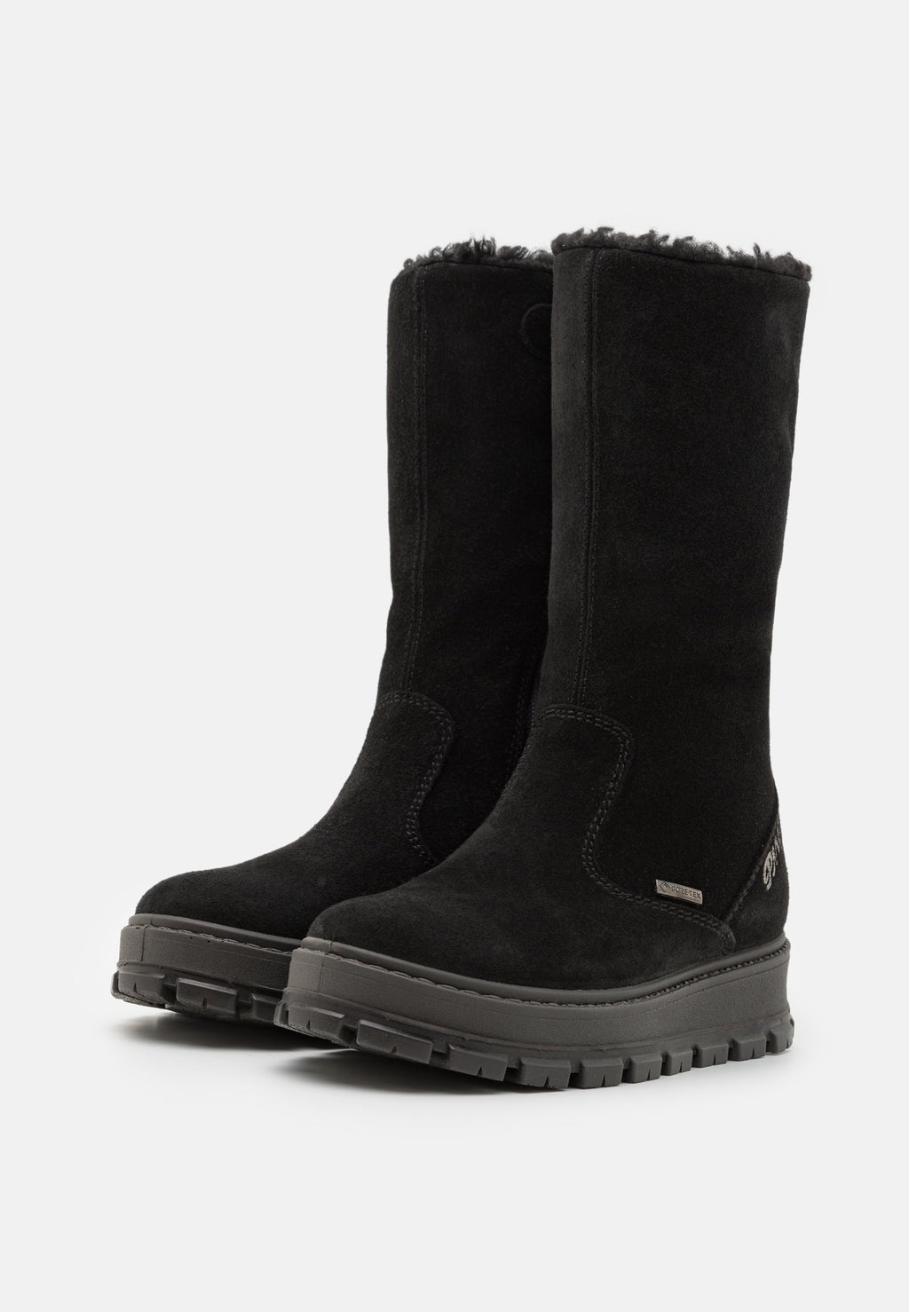 GORE-TEX PNEGT 68696 Media 2