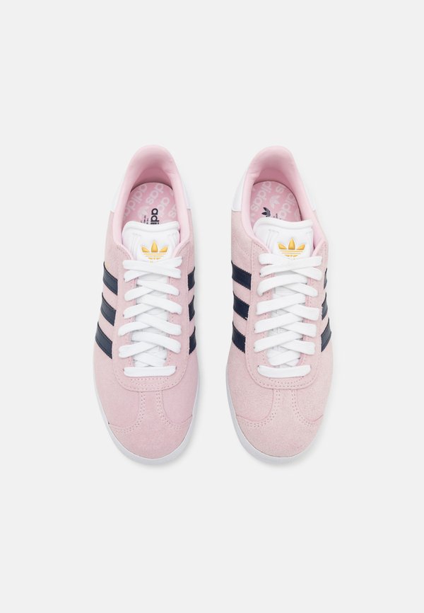 adidas Golf Originals GAZELLE