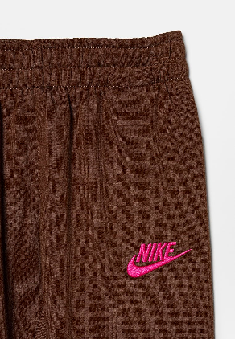 Nike Sportswear SET